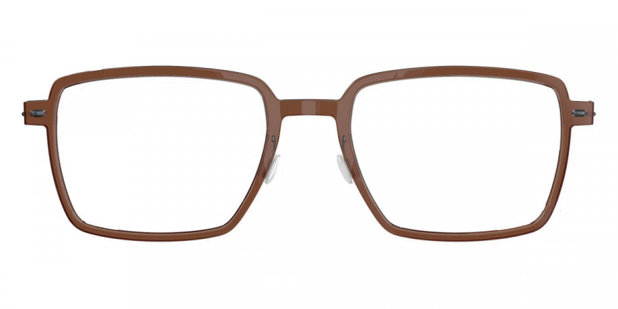 Lindberg™ 6637 54 - C02 U16 N.O.W. Titanium