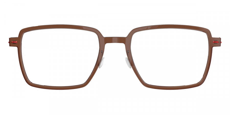 Lindberg™ 6637 54 - C02 U33 N.O.W. Titanium