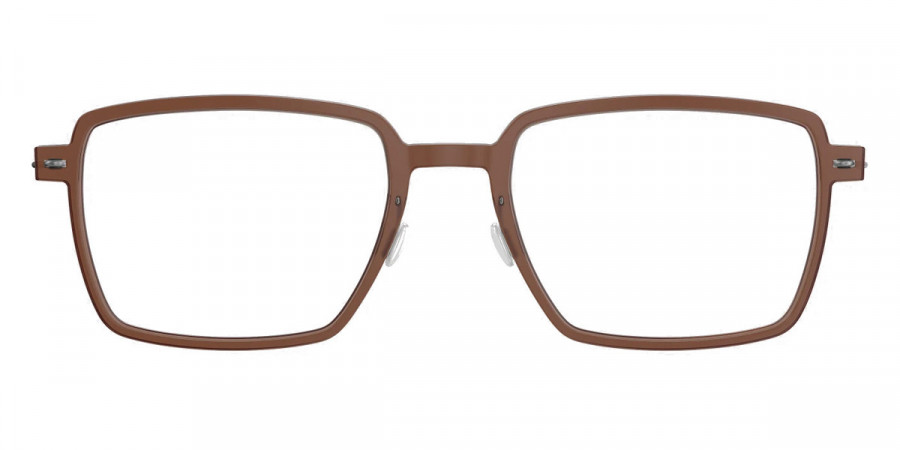 Lindberg™ 6637 54 - C02M 10 N.O.W. Titanium