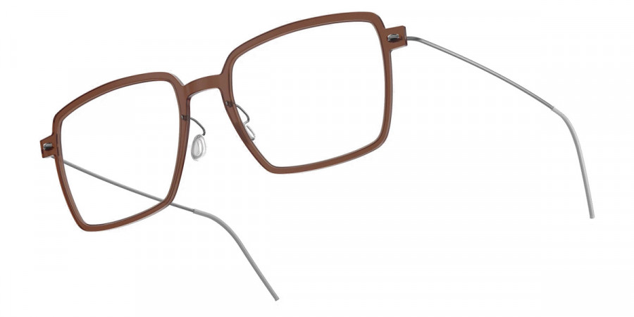 Color: C02M 10 - Lindberg N.O.W. Titanium LND6637C02M1054