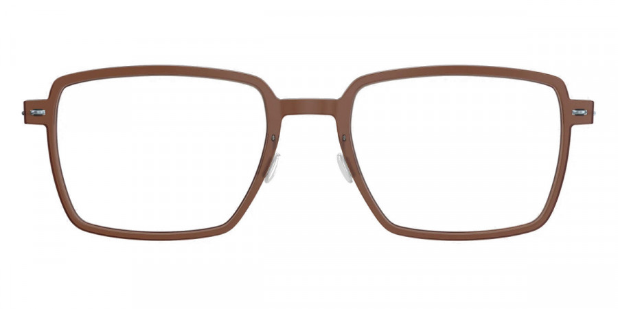 Lindberg™ 6637 54 - C02M 25 N.O.W. Titanium