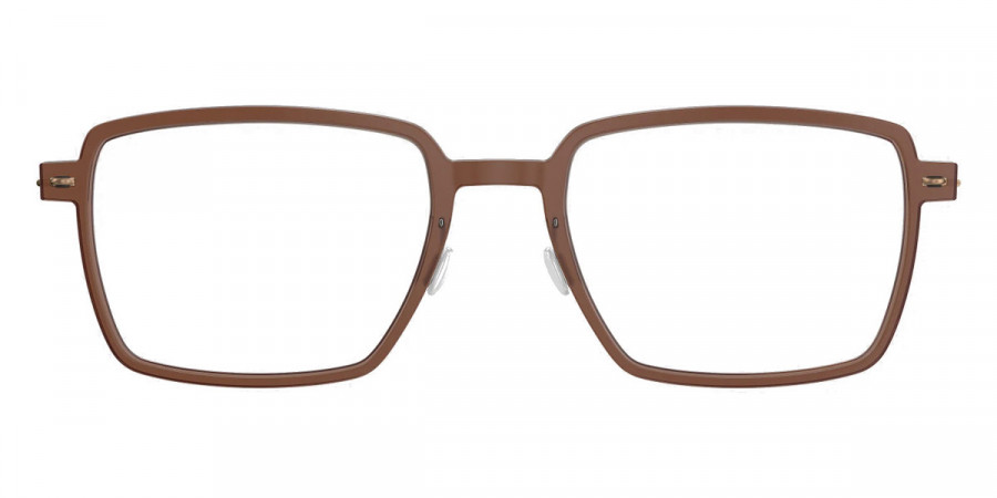 Lindberg™ 6637 54 - C02M 35 N.O.W. Titanium