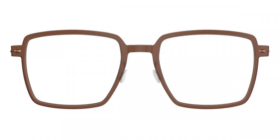 Lindberg™ 6637 54 - C02M 60 N.O.W. Titanium