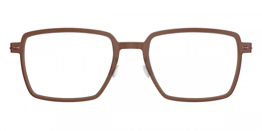 Lindberg™ 6637 54 - C02M 70 N.O.W. Titanium