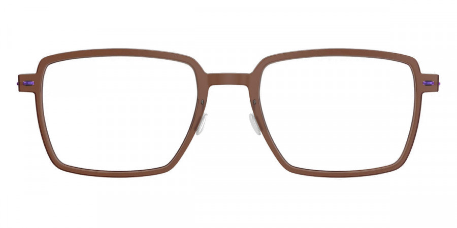 Lindberg™ 6637 54 - C02M 77 N.O.W. Titanium