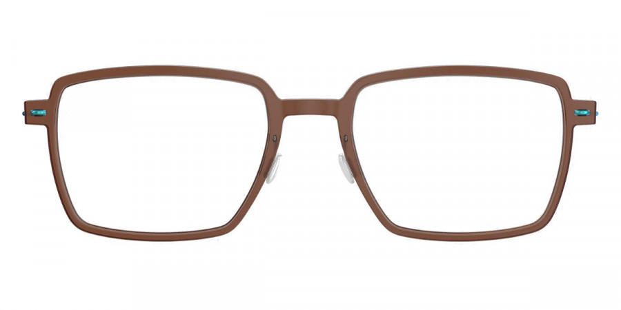 Lindberg™ 6637 54 - C02M 80 N.O.W. Titanium