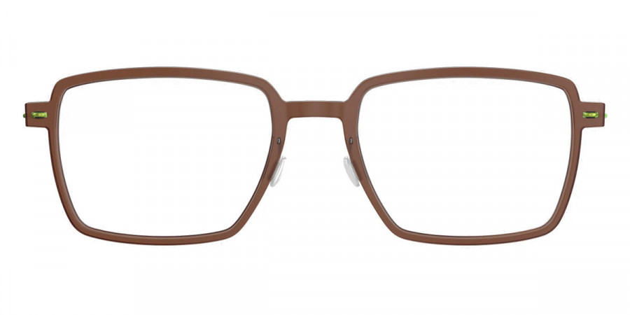 Lindberg™ 6637 54 - C02M 95 N.O.W. Titanium