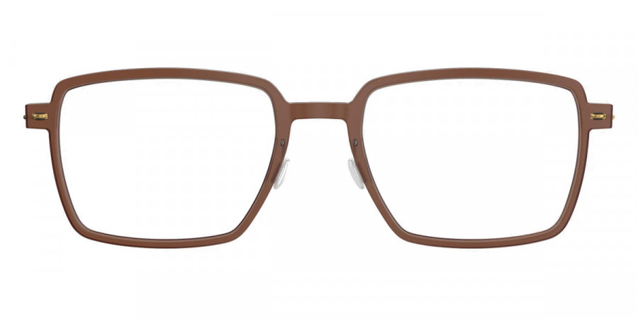 Lindberg™ 6637 54 - C02M GT N.O.W. Titanium