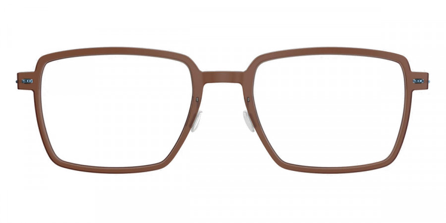 Lindberg™ 6637 54 - C02M P20 N.O.W. Titanium