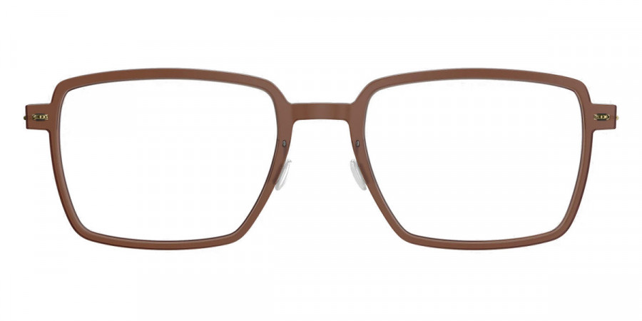 Lindberg™ 6637 54 - C02M P35 N.O.W. Titanium