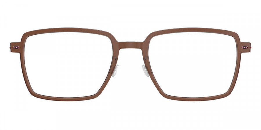 Lindberg™ 6637 54 - C02M P70 N.O.W. Titanium