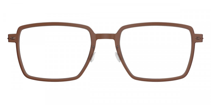 Lindberg™ 6637 54 - C02M PU12 N.O.W. Titanium