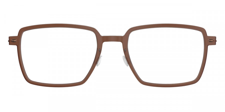 Lindberg™ 6637 54 - C02M U12 N.O.W. Titanium