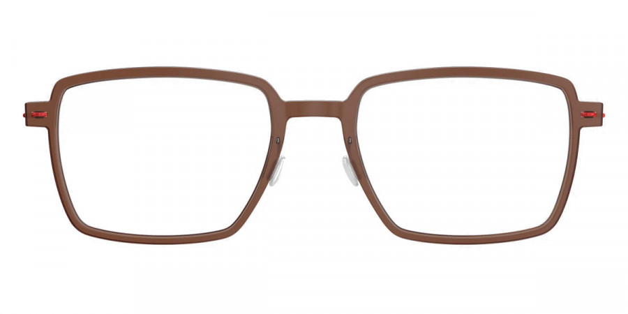 Lindberg™ 6637 54 - C02M U33 N.O.W. Titanium