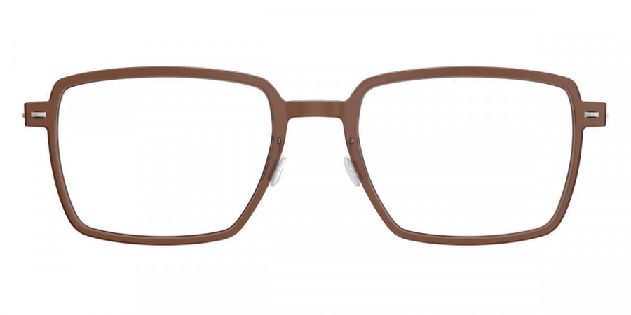 Lindberg™ 6637 54 - C02M U38 N.O.W. Titanium