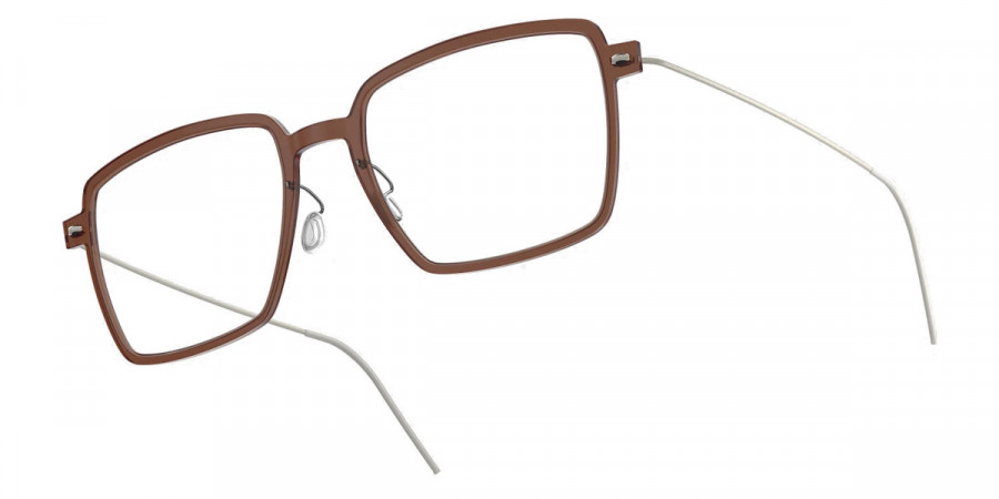 Color: C02M U38 - Lindberg N.O.W. Titanium LND6637C02MU3854