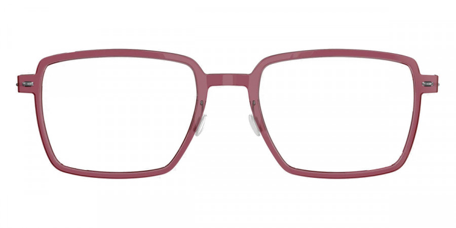 Lindberg™ 6637 54 - C04 10 N.O.W. Titanium