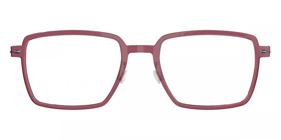 Lindberg™ 6637 54 - C04 20 N.O.W. Titanium