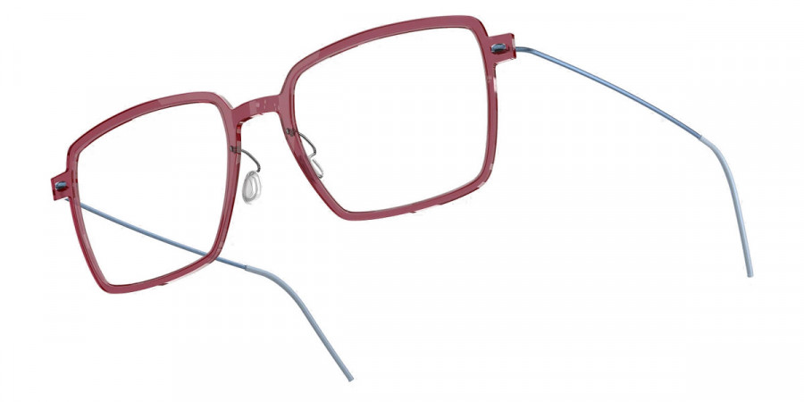 Color: C04 20 - Lindberg N.O.W. Titanium LND6637C042054