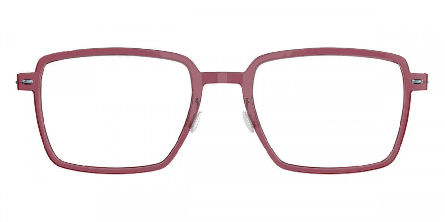 Lindberg™ 6637 54 - C04 25 N.O.W. Titanium