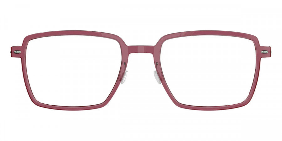 Lindberg™ 6637 54 - C04 30 N.O.W. Titanium