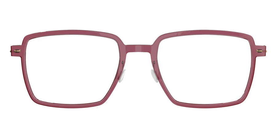 Lindberg™ 6637 54 - C04 35 N.O.W. Titanium