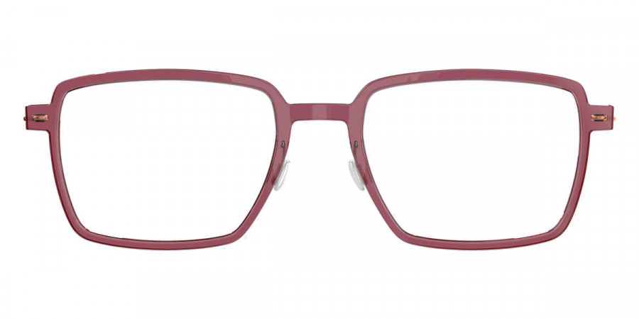 Lindberg™ 6637 54 - C04 60 N.O.W. Titanium