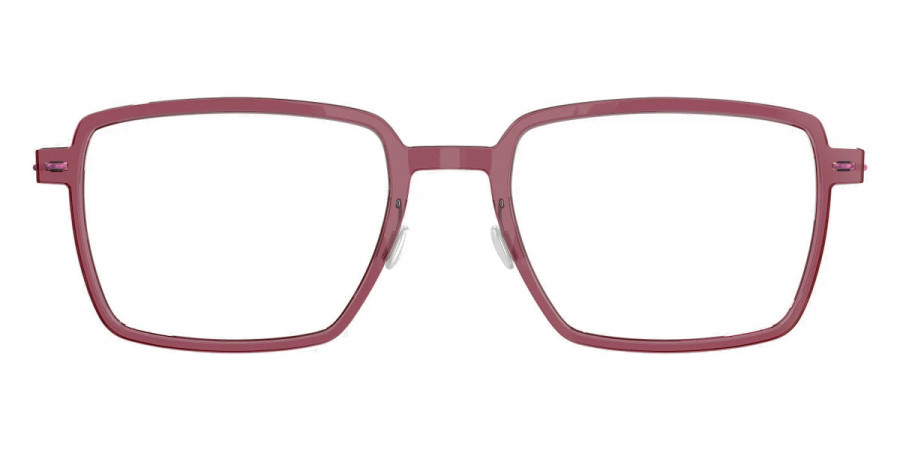 Lindberg™ 6637 54 - C04 70 N.O.W. Titanium