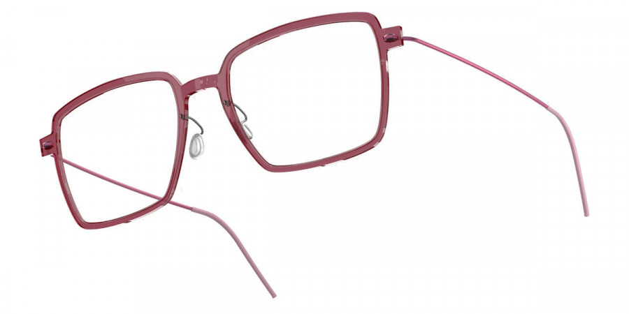 Color: C04 70 - Lindberg N.O.W. Titanium LND6637C047054