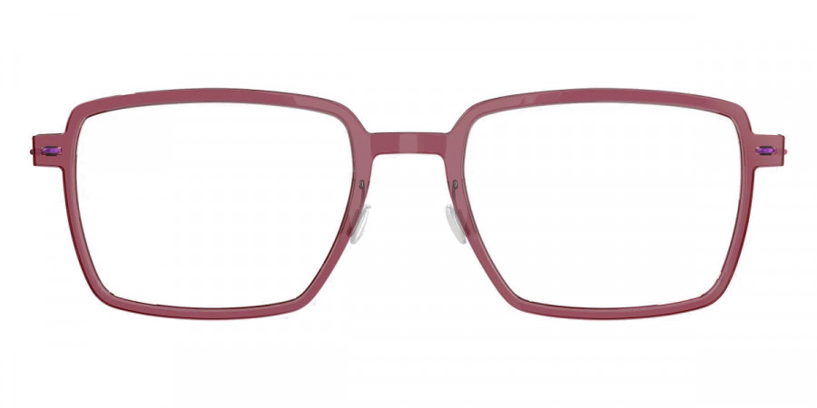 Lindberg™ 6637 54 - C04 75 N.O.W. Titanium