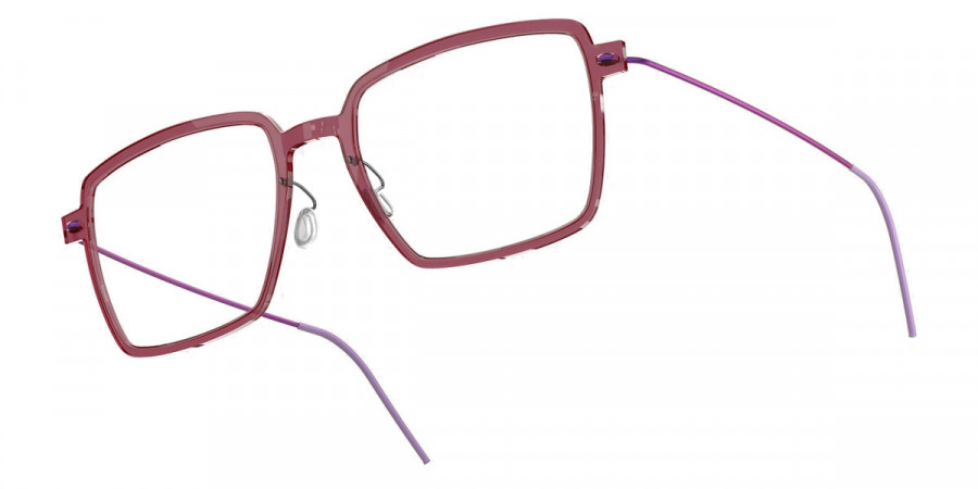 Color: C04 75 - Lindberg N.O.W. Titanium LND6637C047554