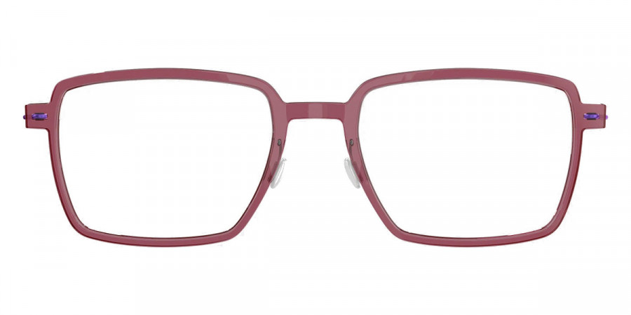 Lindberg™ 6637 54 - C04 77 N.O.W. Titanium