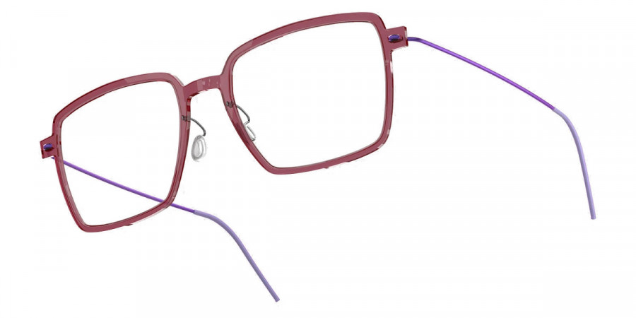 Color: C04 77 - Lindberg N.O.W. Titanium LND6637C047754