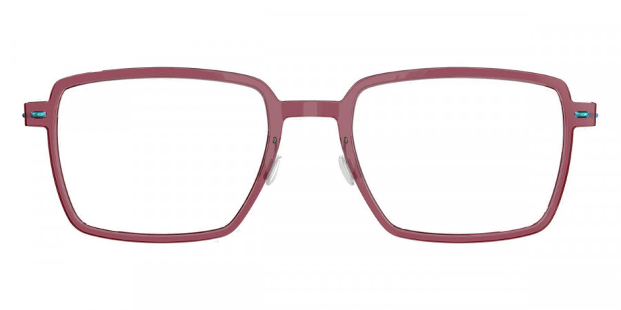 Lindberg™ 6637 54 - C04 80 N.O.W. Titanium