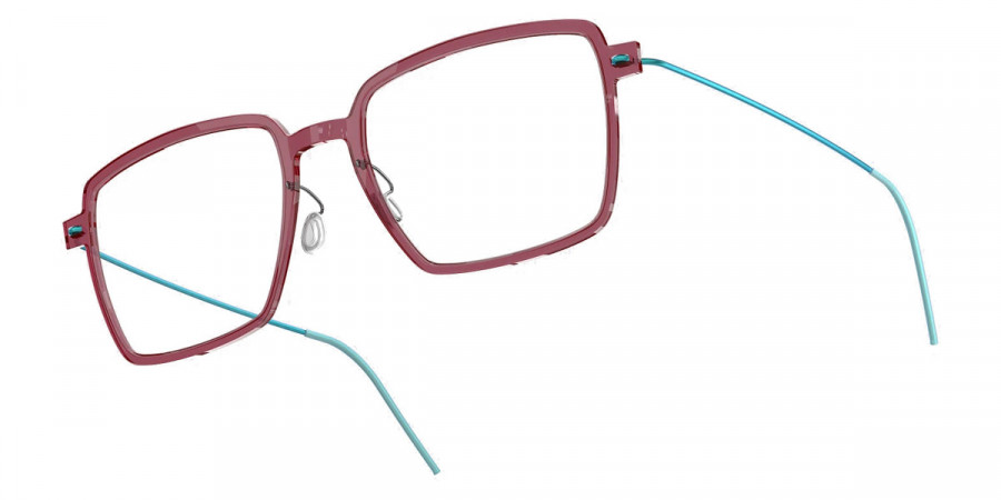 Color: C04 80 - Lindberg N.O.W. Titanium LND6637C048054