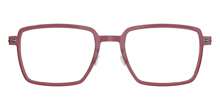 Lindberg™ 6637 54 - C04 85 N.O.W. Titanium