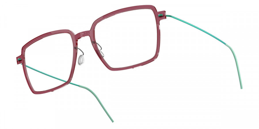 Color: C04 85 - Lindberg N.O.W. Titanium LND6637C048554