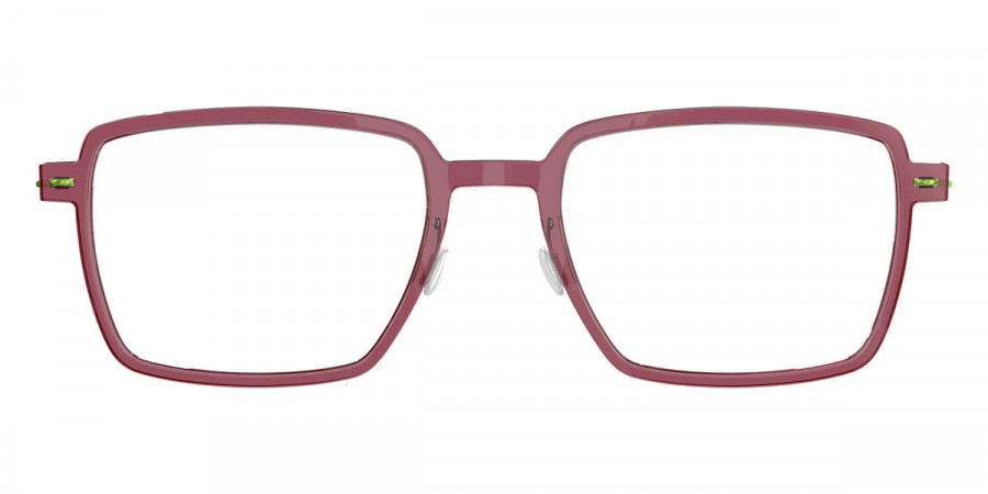 Lindberg™ 6637 54 - C04 95 N.O.W. Titanium