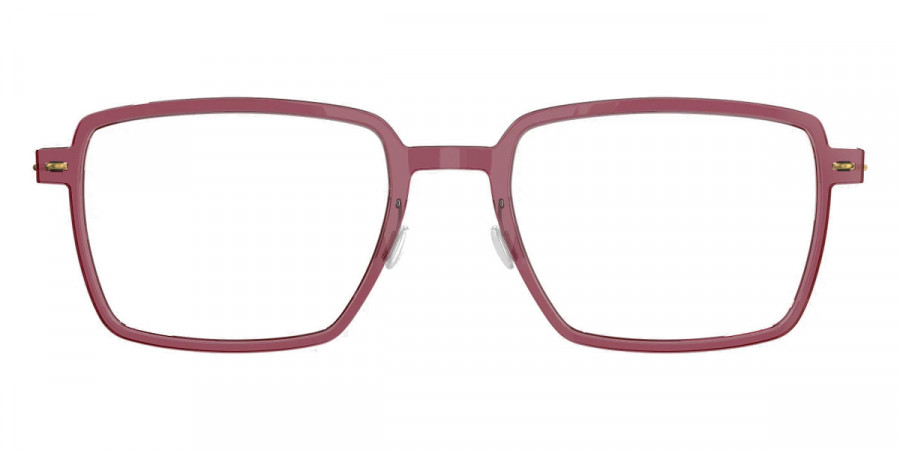 Lindberg™ 6637 54 - C04 GT N.O.W. Titanium