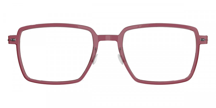 Lindberg™ - 6637 N.O.W. Titanium