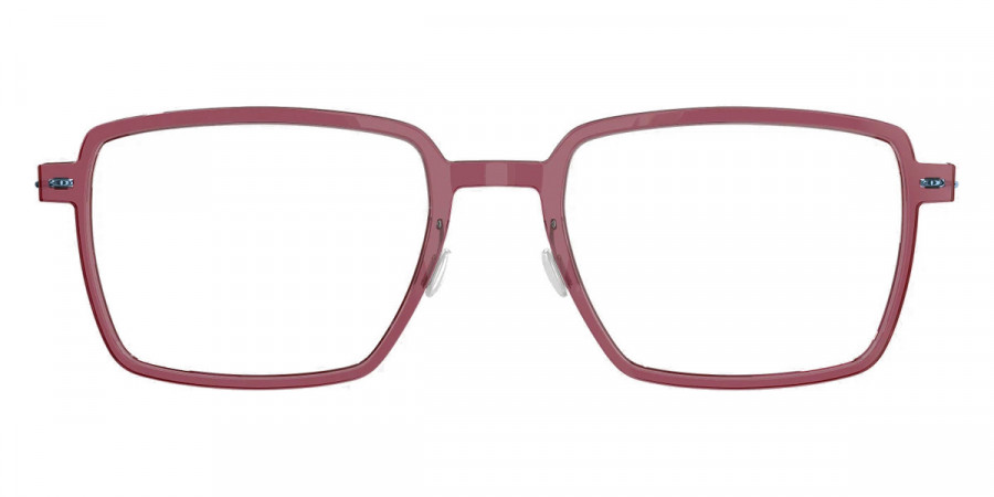 Lindberg™ 6637 54 - C04 P20 N.O.W. Titanium