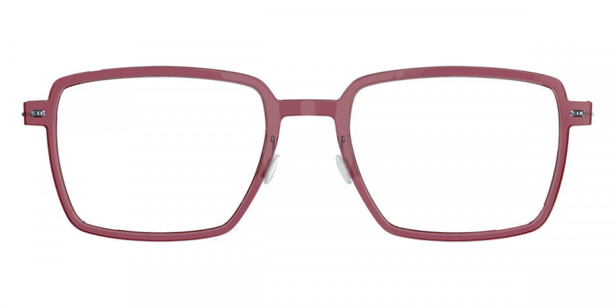 Lindberg™ 6637 54 - C04 P25 N.O.W. Titanium