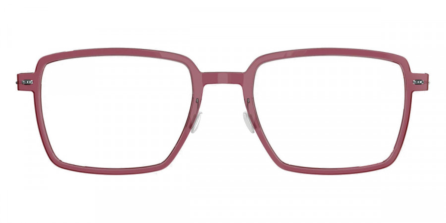 Lindberg™ 6637 54 - C04 P30 N.O.W. Titanium