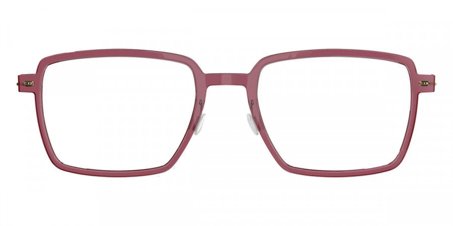 Lindberg™ 6637 54 - C04 P35 N.O.W. Titanium