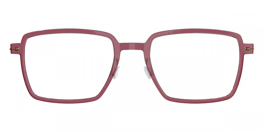 Lindberg™ 6637 54 - C04 P60 N.O.W. Titanium