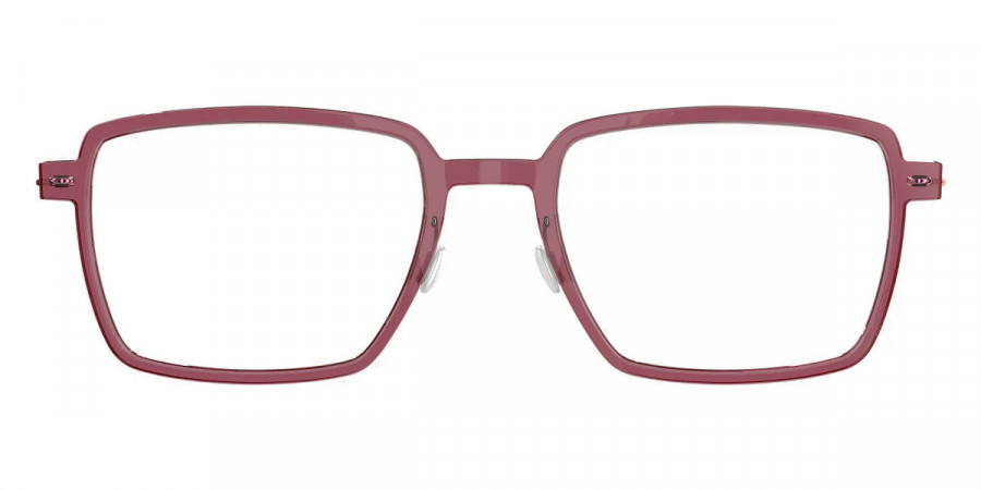 Lindberg™ 6637 54 - C04 P70 N.O.W. Titanium