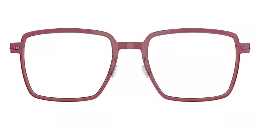 Lindberg™ 6637 54 - C04 P75 N.O.W. Titanium