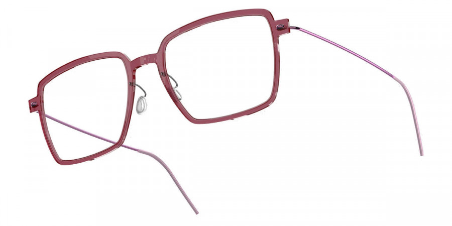 Color: C04 P75 - Lindberg N.O.W. Titanium LND6637C04P7554