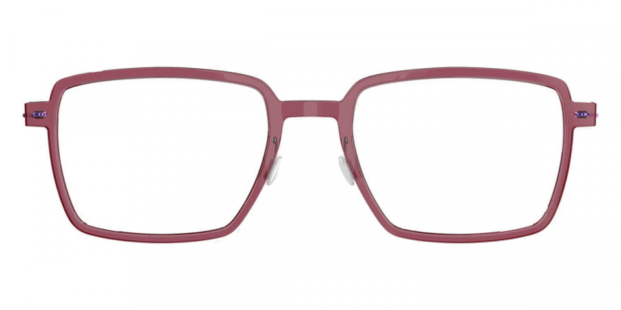 Lindberg™ 6637 54 - C04 P77 N.O.W. Titanium