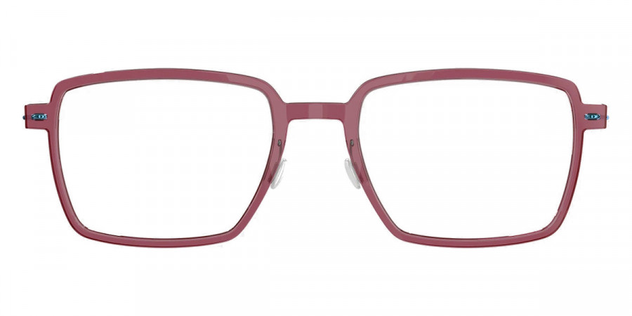 Lindberg™ 6637 54 - C04 P80 N.O.W. Titanium